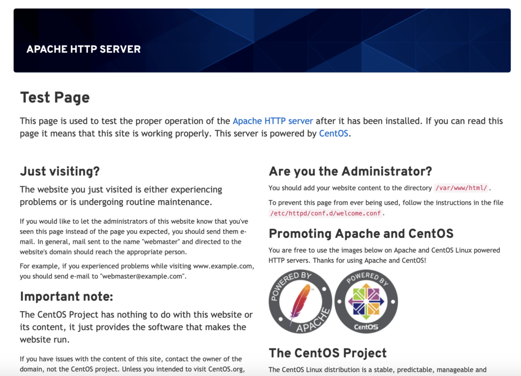 centos8