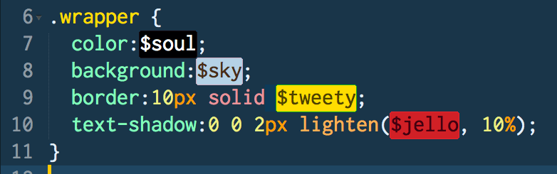 sublime_2