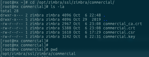 Снимок экрана 2020 10 07 в 10.46.59