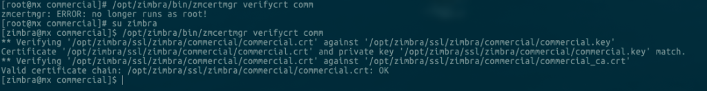 Снимок экрана 2020 10 07 в 10.56.05