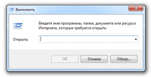 change_rdp_tcp_port_1
