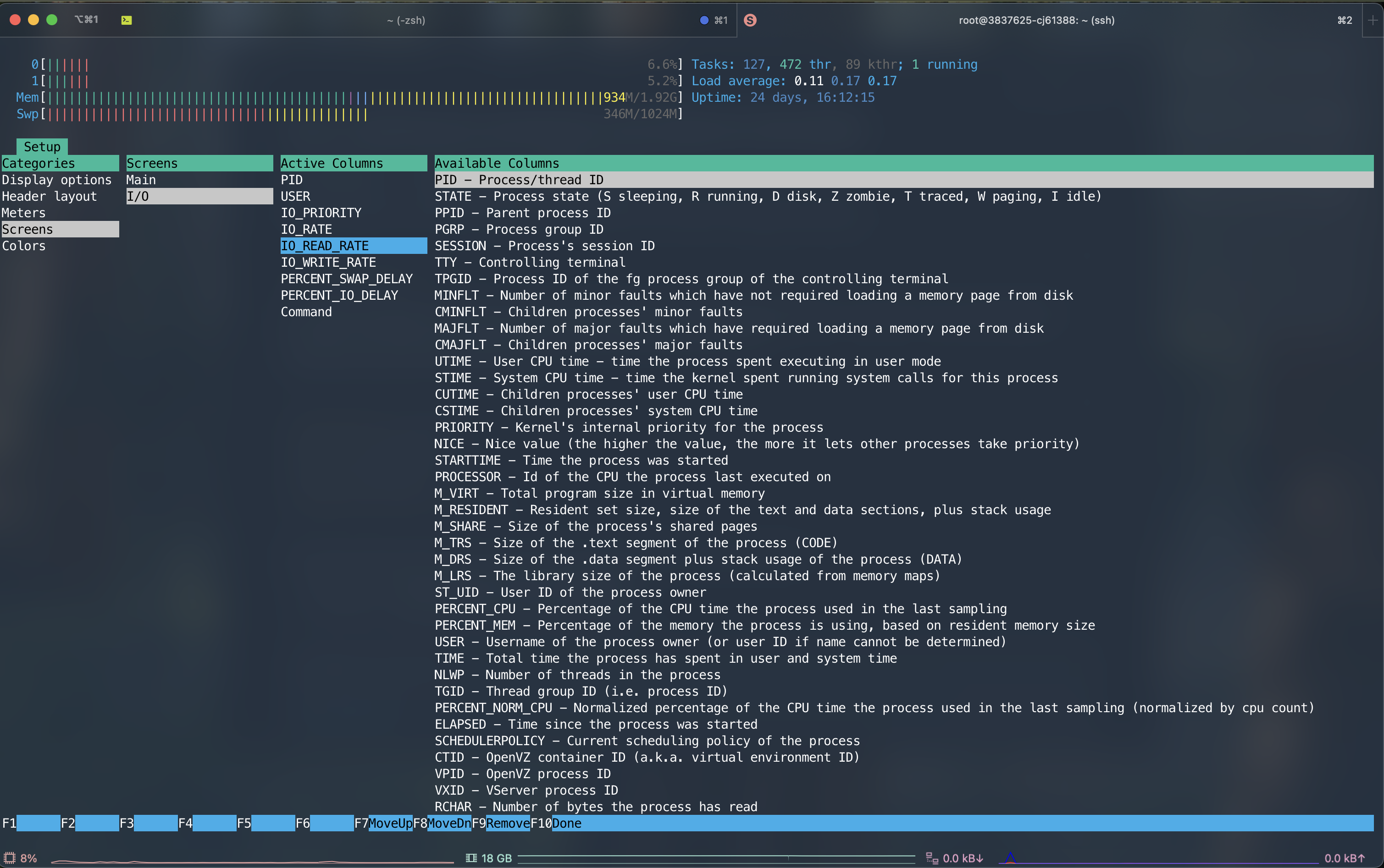 Snimok ekrana 2025 08 14 v 09.56.42