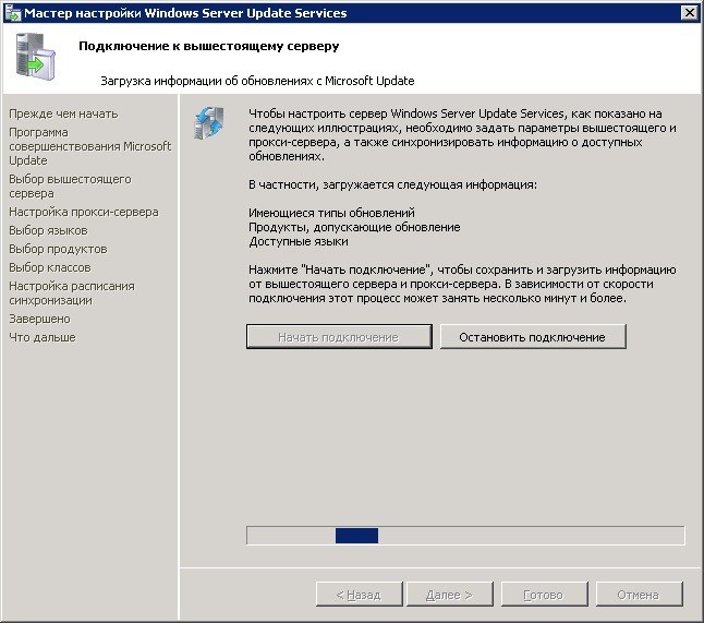 WSUS-11