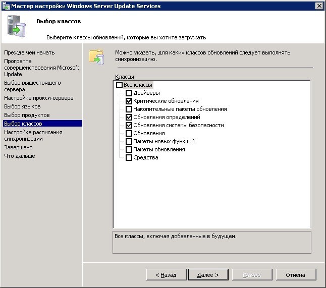 WSUS-12