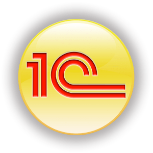 1C