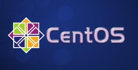 centos 6.5