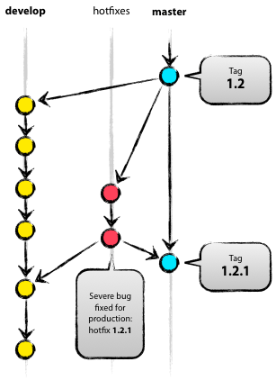 3f8cbad4