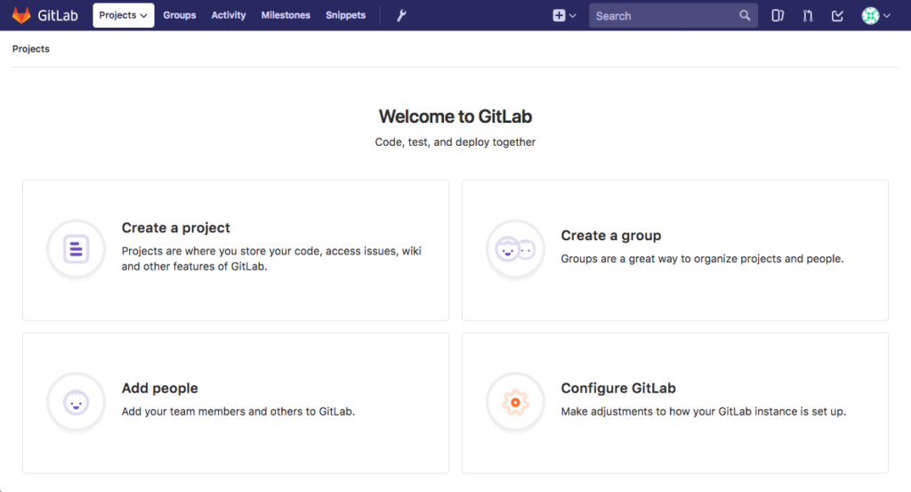 landing page2