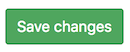 new save changes button