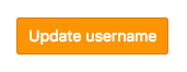 update username button2
