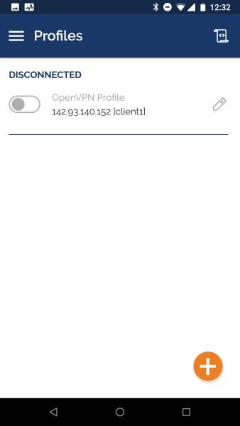04 profile added